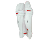 MRF Legend 3.0 Batting Pads (Adult LH)