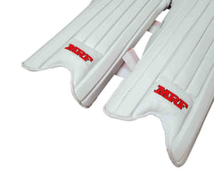 MRF Legend 3.0 Batting Pads (Adult LH)
