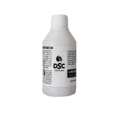 DSC Linseed Oil (100ml)