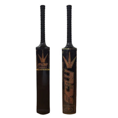 Mids Coconut Tennis Cricket Bat