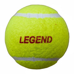 Mids Tennis Balls