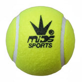 Mids Tennis Balls