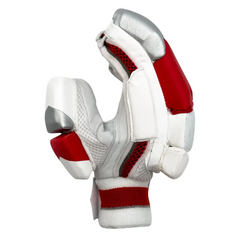 MRF Power 1.0 Batting Gloves (Adult LH)