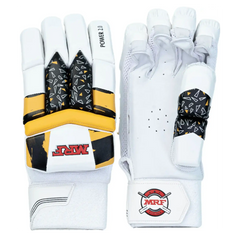 MRF Power 2.0 Batting Gloves (Adult LH)