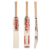 MRF Genius Emperor Cricket Bat (Harrow)