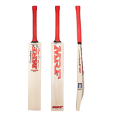 MRF Genius Grand Cricket Bat (Harrow)