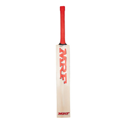MRF Genius Grand Cricket Bat (Size 6)