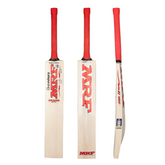 MRF Genius Grand Edition Cricket Bat (SH)