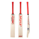 MRF Genius Grand Edition Cricket Bat (SH)