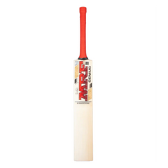MRF Genius Kingdom Cricket Bat (SH)