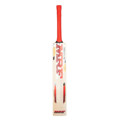 MRF Genius Kingdom Cricket Bat (SH)