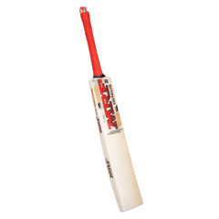 MRF Genius Kingdom Cricket Bat (SH)