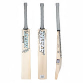 MRF Genius Silver Cricket Bat (SH)