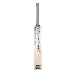 MRF Genius Silver Cricket Bat (SH)