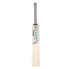 MRF Genius Silver Cricket Bat (SH)