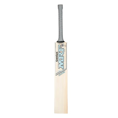 MRF Genius Silver Cricket Bat (SH)