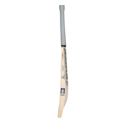 MRF Genius Silver Cricket Bat (SH)