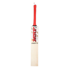 MRF Power 1.0 Cricket Bat (Size 5)