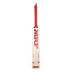 MRF Power 1.0 Cricket Bat (Size 5)