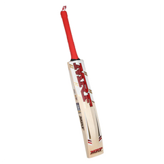 MRF Power 1.0 Cricket Bat (Size 5)