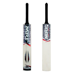 MRF Street Fighter Tennis Cricket Bat