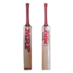 MRF Empower Edition Cricket Bat (Size 5)