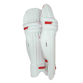 MRF Legend 3.0 Batting Pads (Adult LH)