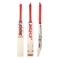 MRF Power 1.0 Cricket Bat (Size 5)