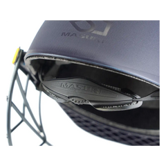 Masuri C-Line Steel Cricket Helmet