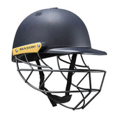 Masuri C-Line Steel Cricket Helmet