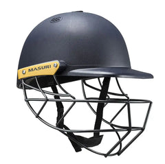 Masuri C-Line Steel Cricket Helmet