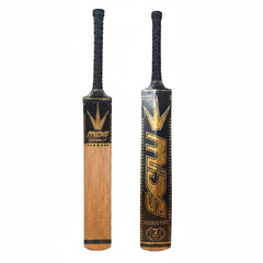 Mids Coconut 7 Star Tennis Cricket Bat
