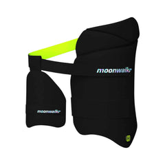 Moonwalkr Thigh Guard 2.0