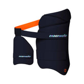 Moonwalkr Thigh Guard 2.0