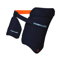 Moonwalkr Thigh Guard 2.0