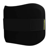 Moonwalkr Chest Guard (Youth)