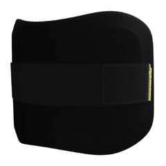 Moonwalkr Chest Guard (Youth)