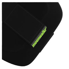 Moonwalkr Chest Guard (Youth)
