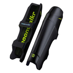 Moonwalkr Leg Guards 2.0 (Adult LH/RH)