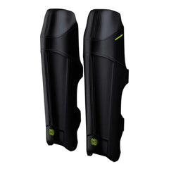 Moonwalkr Leg Guards 2.0 (Adult LH/RH)
