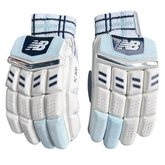 New Balance TC 800 Batting Gloves (Adult RH)
