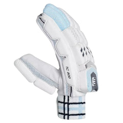 New Balance TC 800 Batting Gloves (Adult RH)