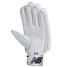 New Balance TC 800 Batting Gloves (Adult RH)
