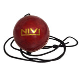 NIVI Hanging Ball