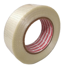 CRICKETER PRO Bat Tape (4cm)