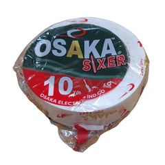Osaka Tennis Ball Tape
