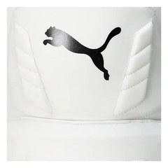 PUMA Future 1 Batting Pads (Adult LH/RH)
