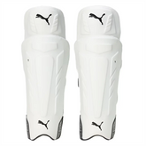 PUMA Future 1 Batting Pads (Adult LH/RH)