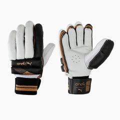 Puma One8 Starter Cricket Kit (Size 4/Size 6)