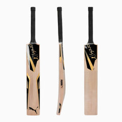 Puma One8 Starter Cricket Kit (Size 4/Size 6)